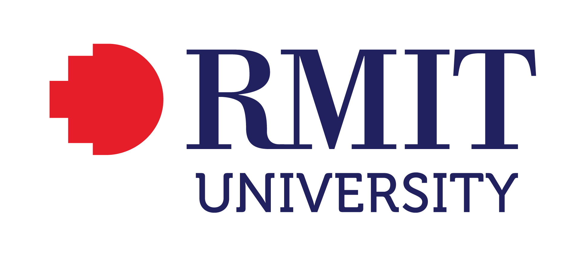 RMIT logo