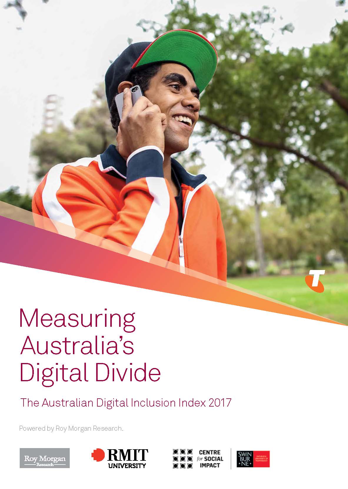 Australian-Digital-Inclusion-Index-2017_v2_Page_01.jpg